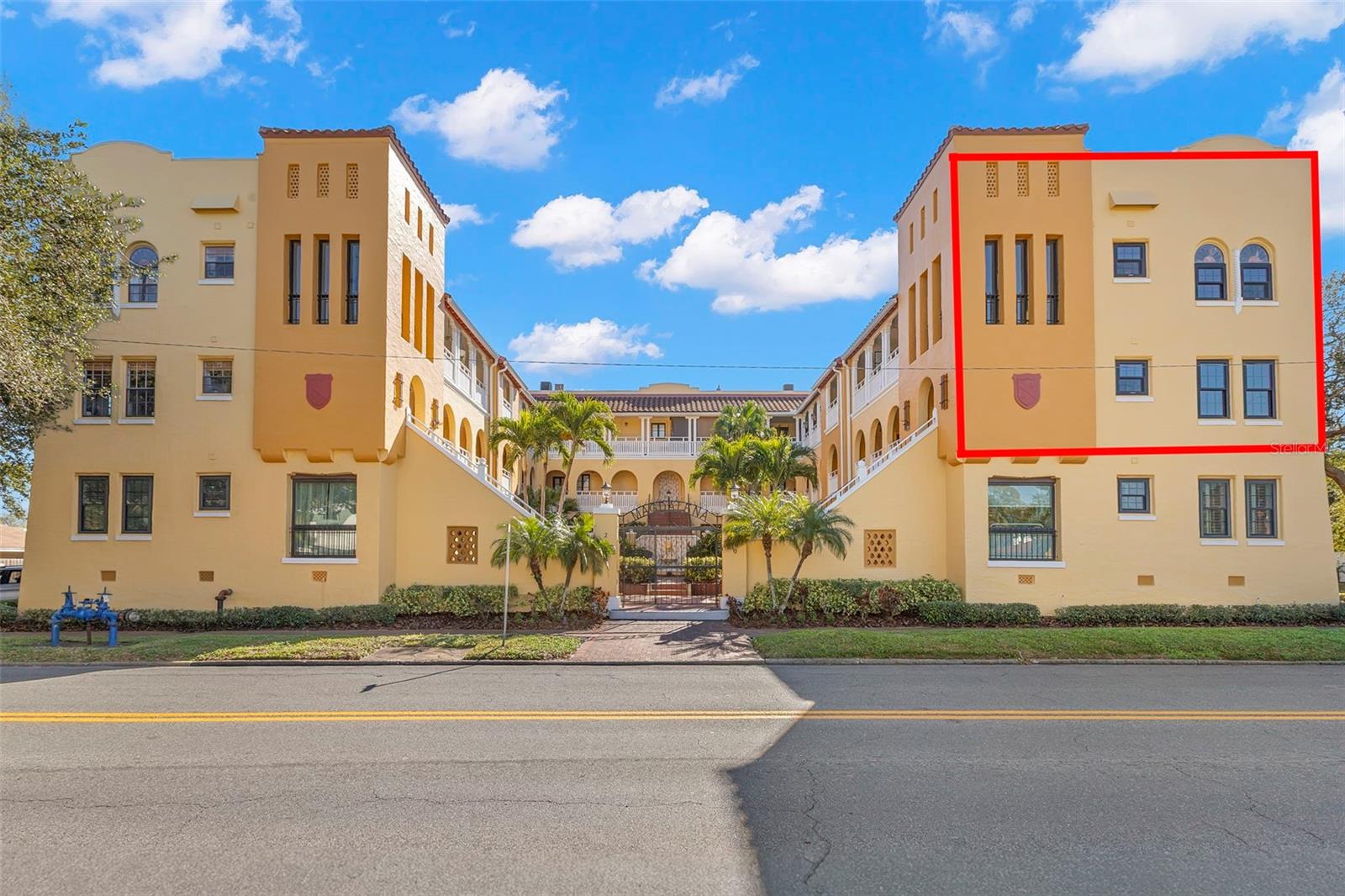 210 22nd Avenue, FL