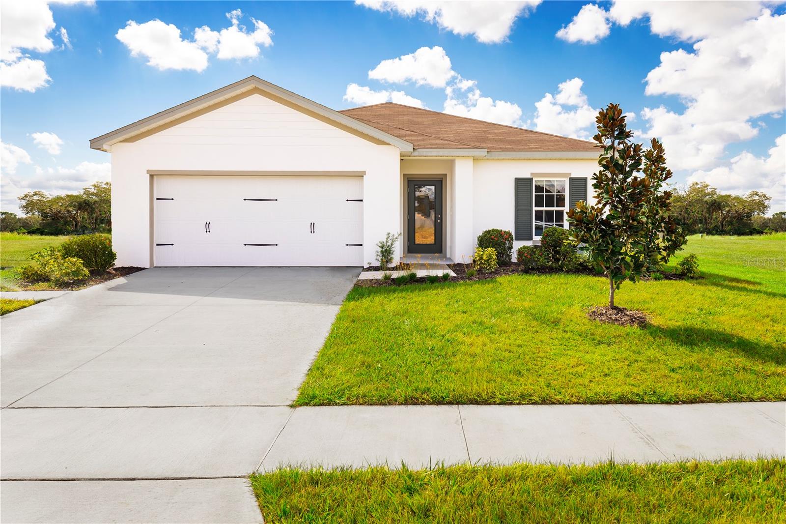 1584 Starling Song Ln, FL