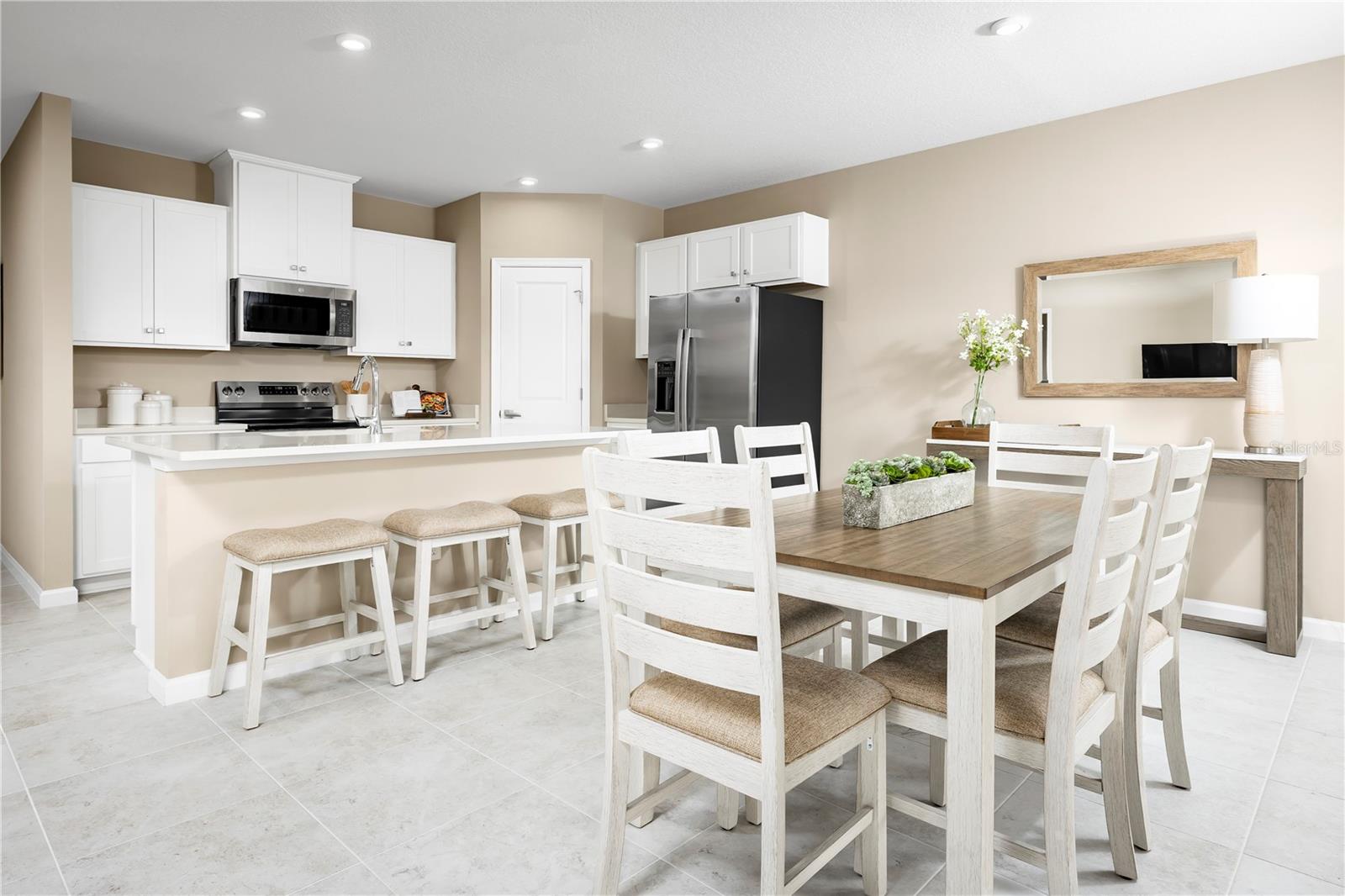 1584 Starling Song Lane, FL