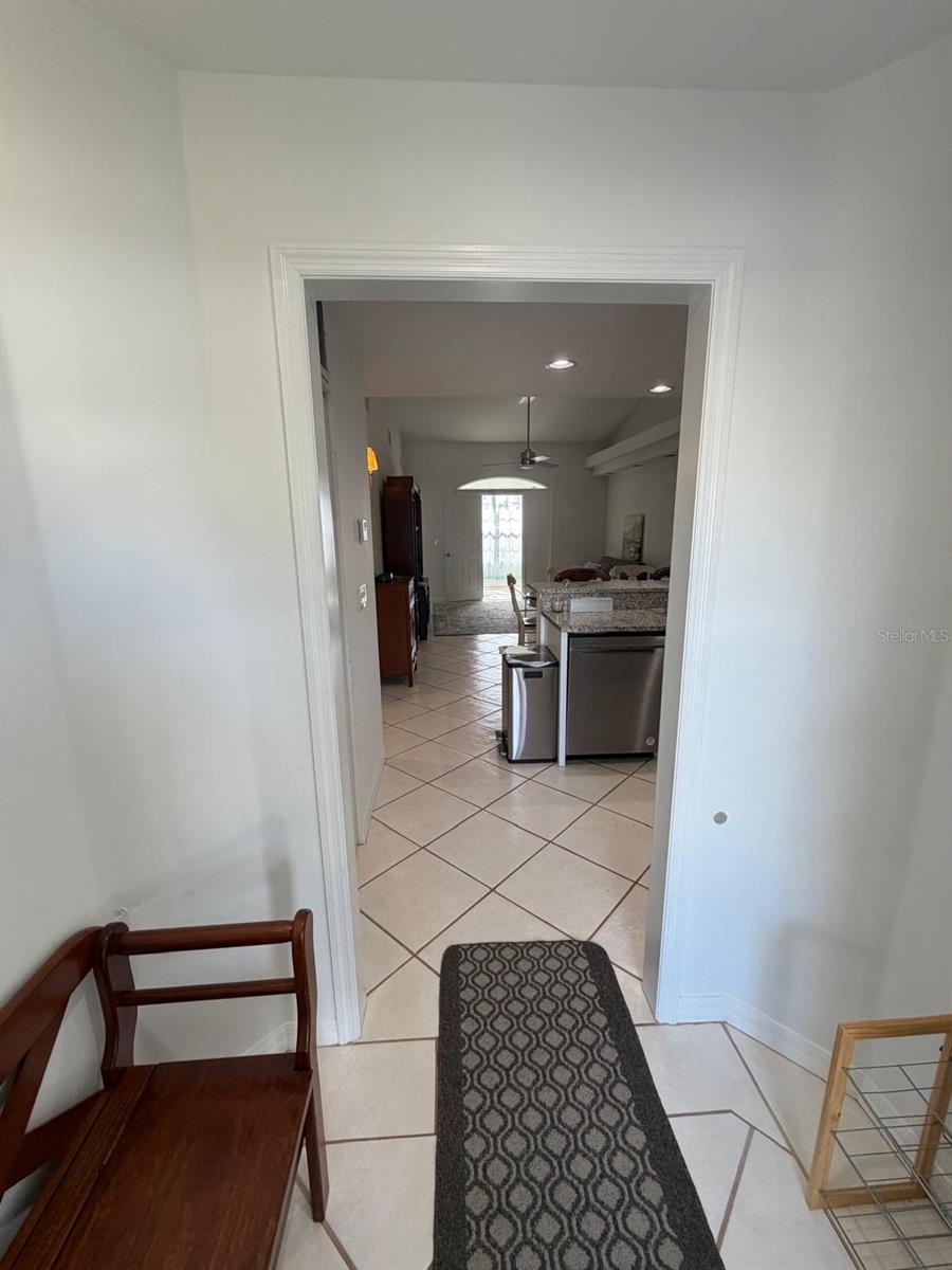 3706 54th Drive, FL