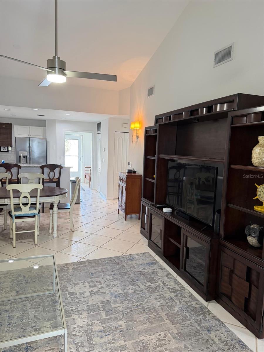 3706 54th Drive, FL