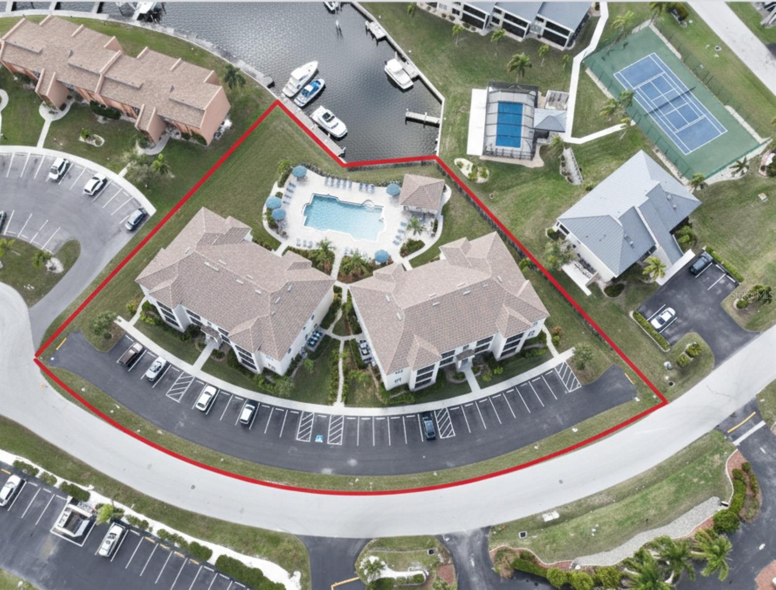 1341 Rock Dove Ct, FL