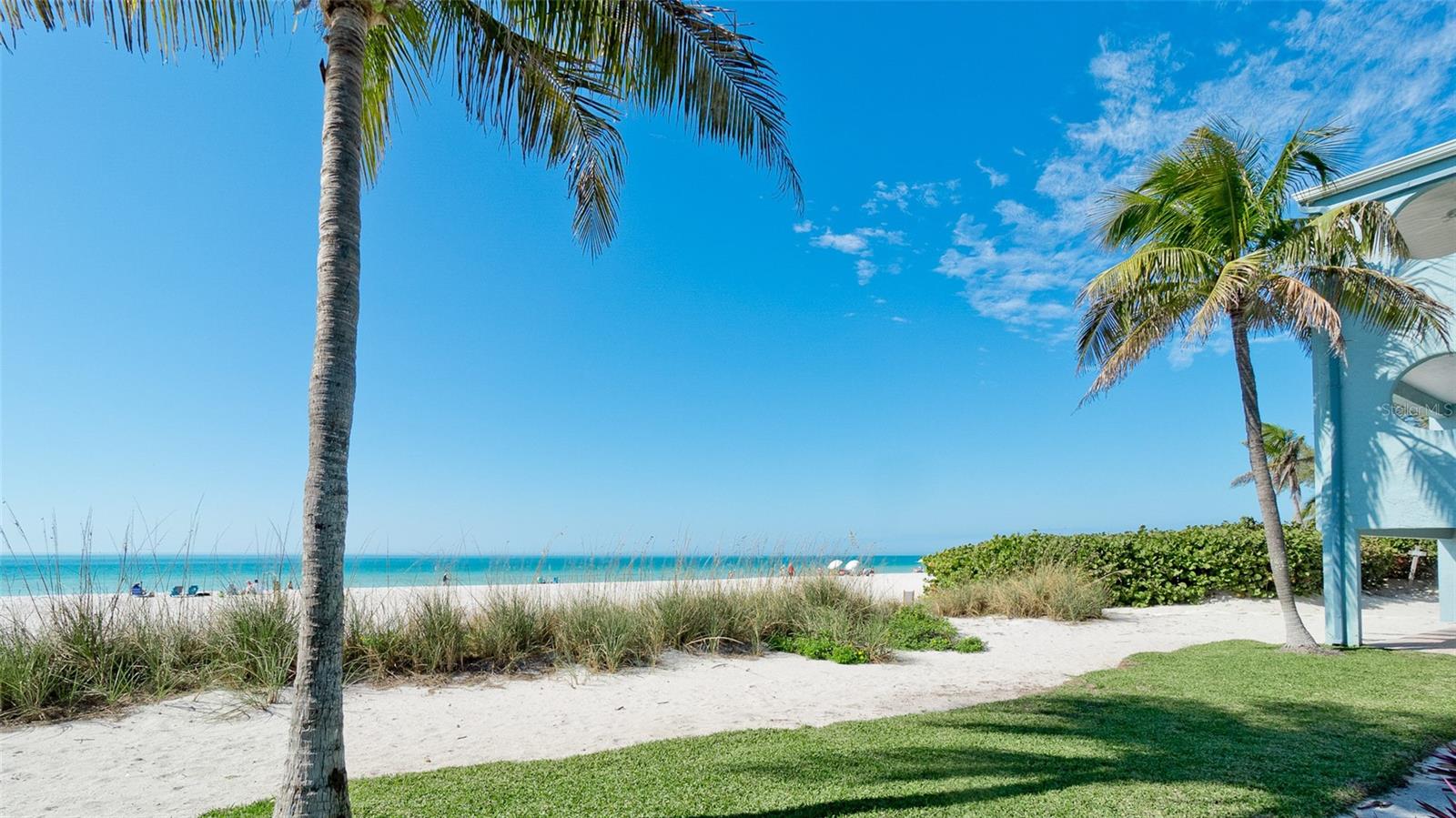 7000 Gulf Drive, FL