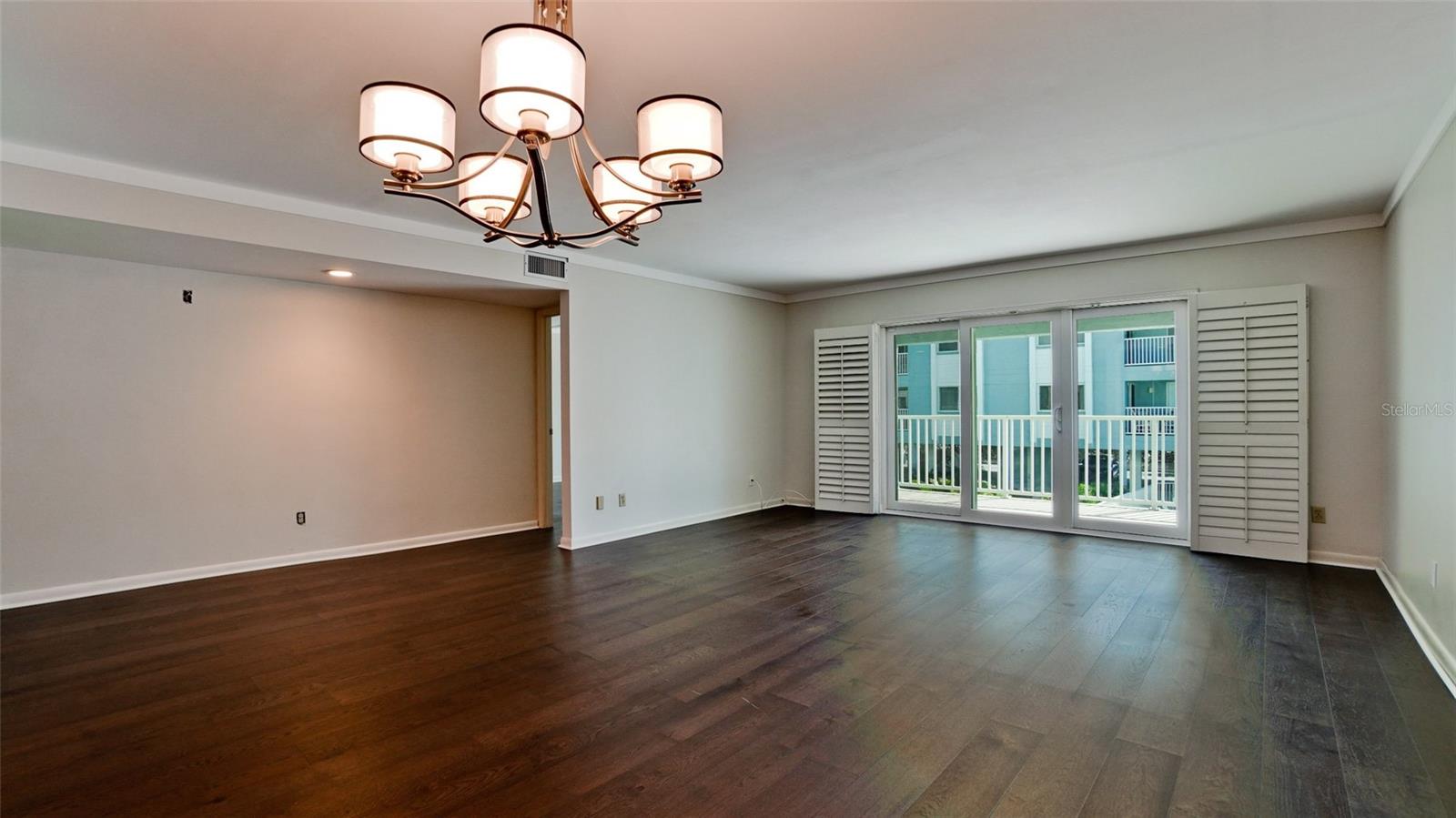 7000 Gulf Drive, FL