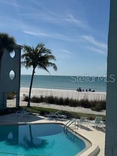 7000 Gulf Drive, FL
