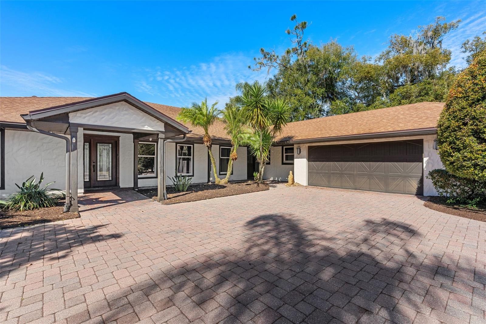 4469 Old Bear Run, FL