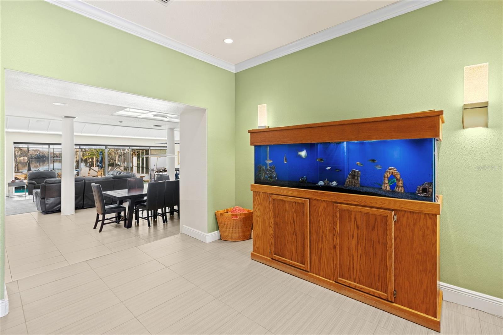 4469 Old Bear Run, FL