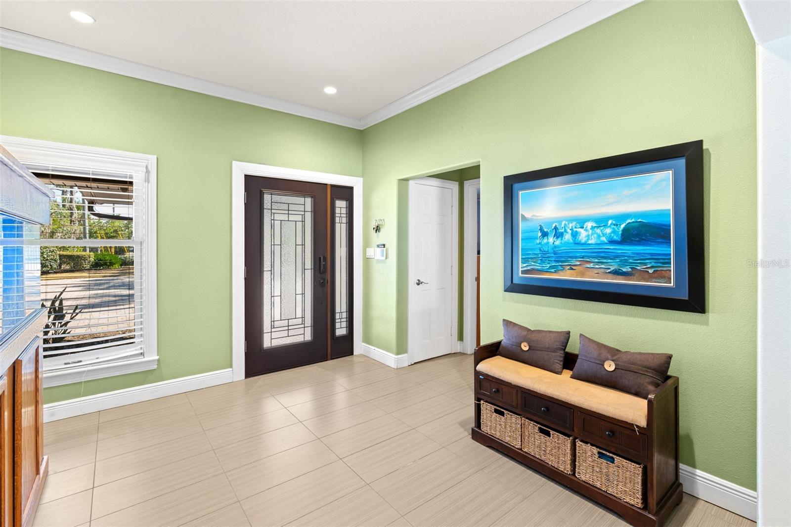 4469 Old Bear Run, FL