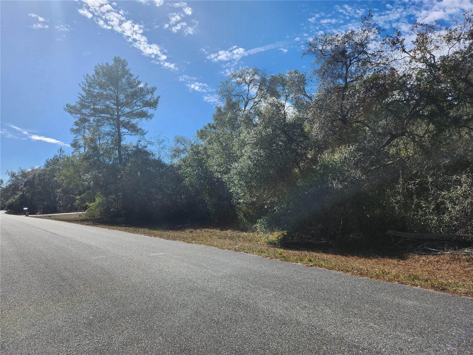 Tbd 29 Terrace Road, FL