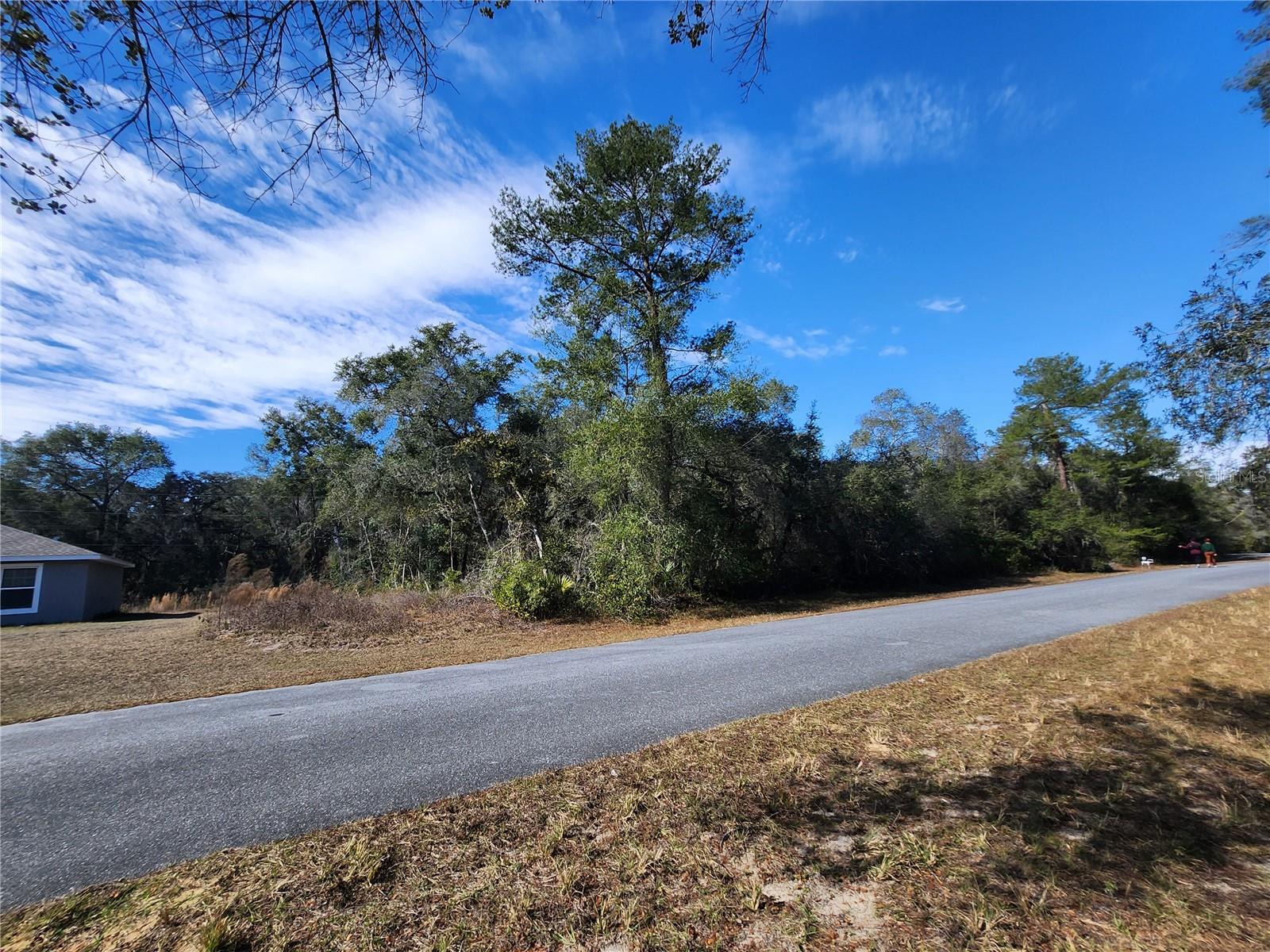 Tbd 29 Terrace Road, FL