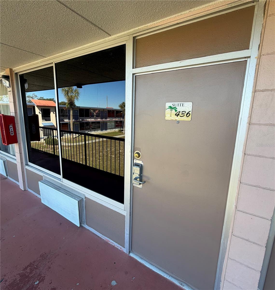 43420 Highway 27 #436, FL
