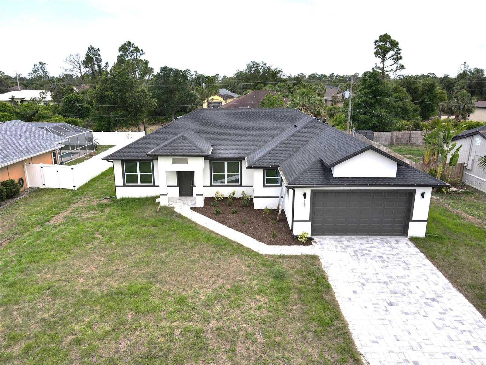 1081 Mccrory Street, FL