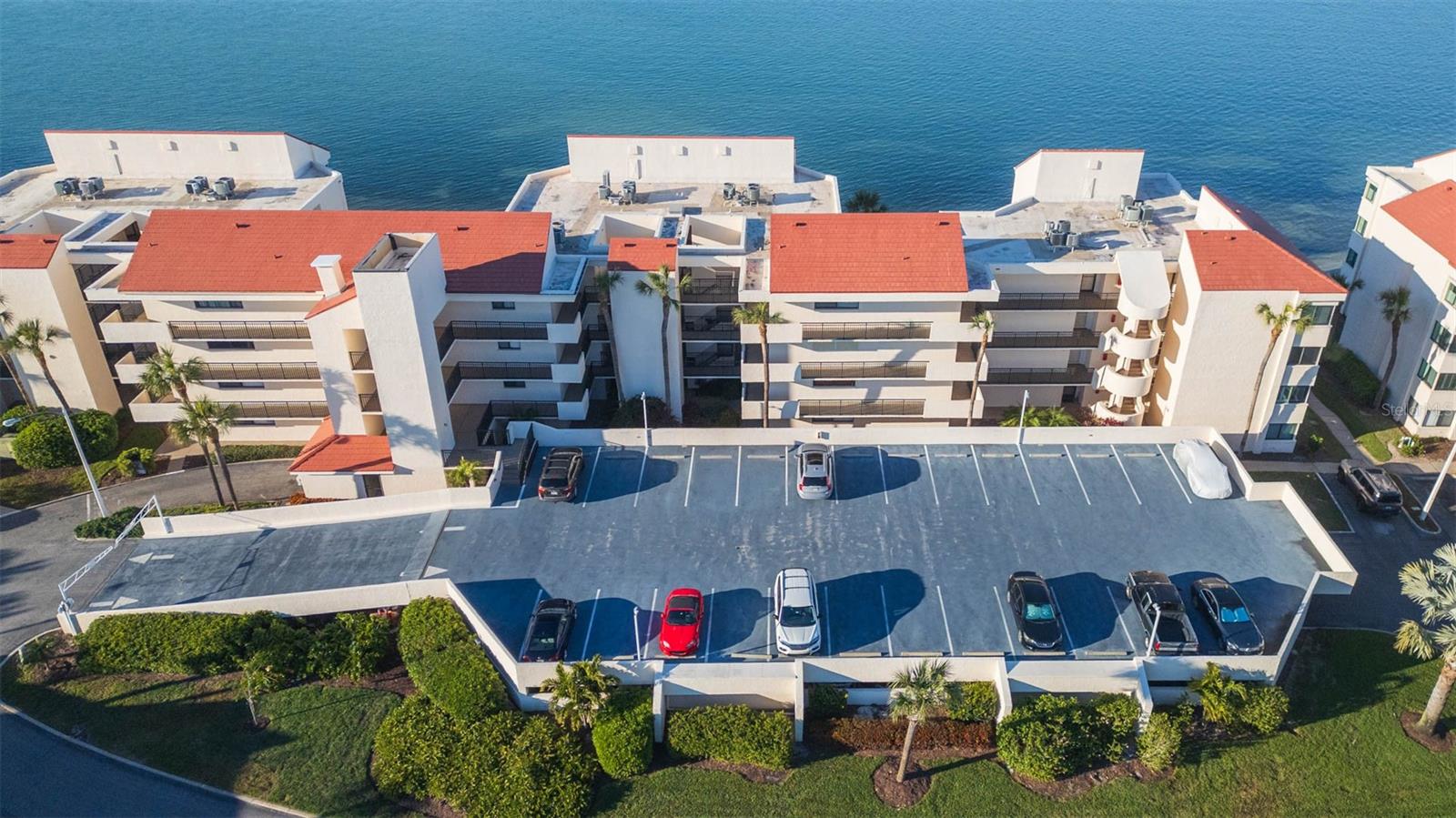 5633 Puerta Del Sol Boulevard, FL