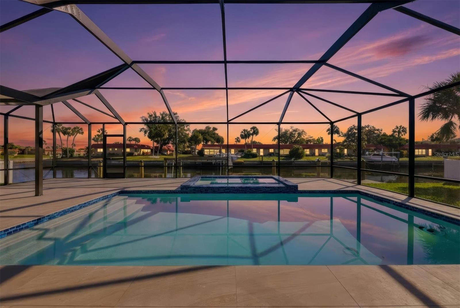 4119 Royal Palm Drive, FL