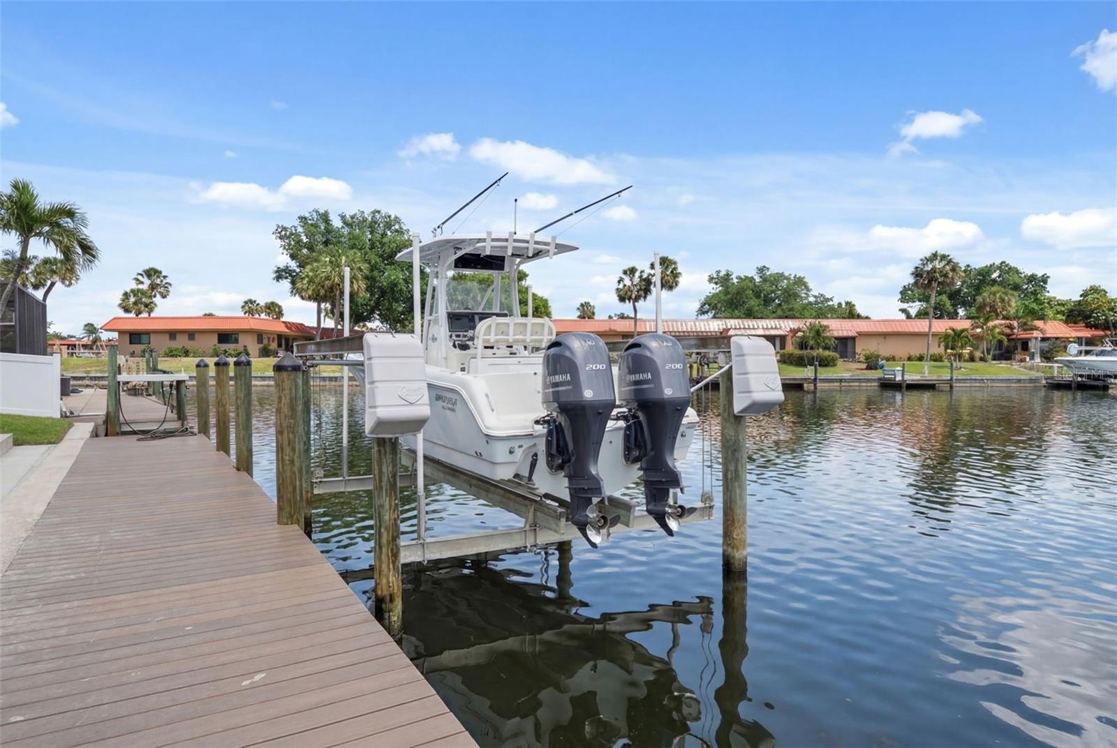 4119 Royal Palm Drive, FL