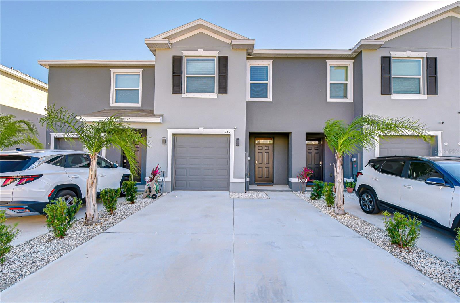 219 Mangrove Shade Circle, FL