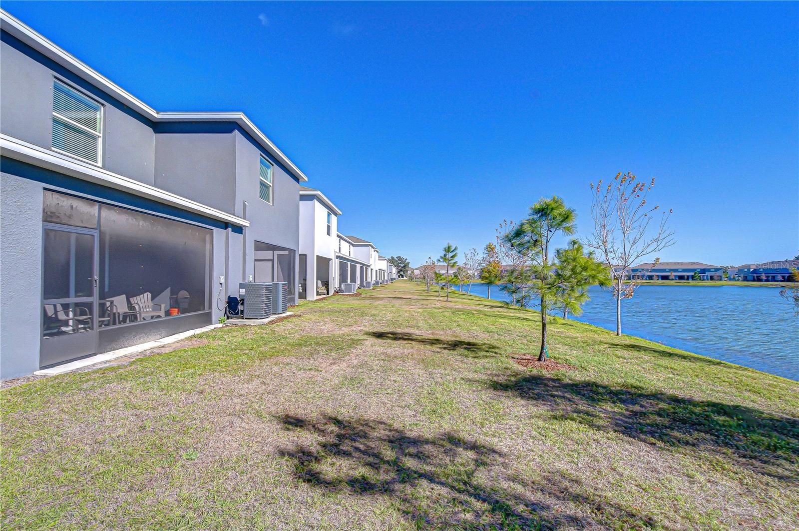 219 Mangrove Shade Circle, FL