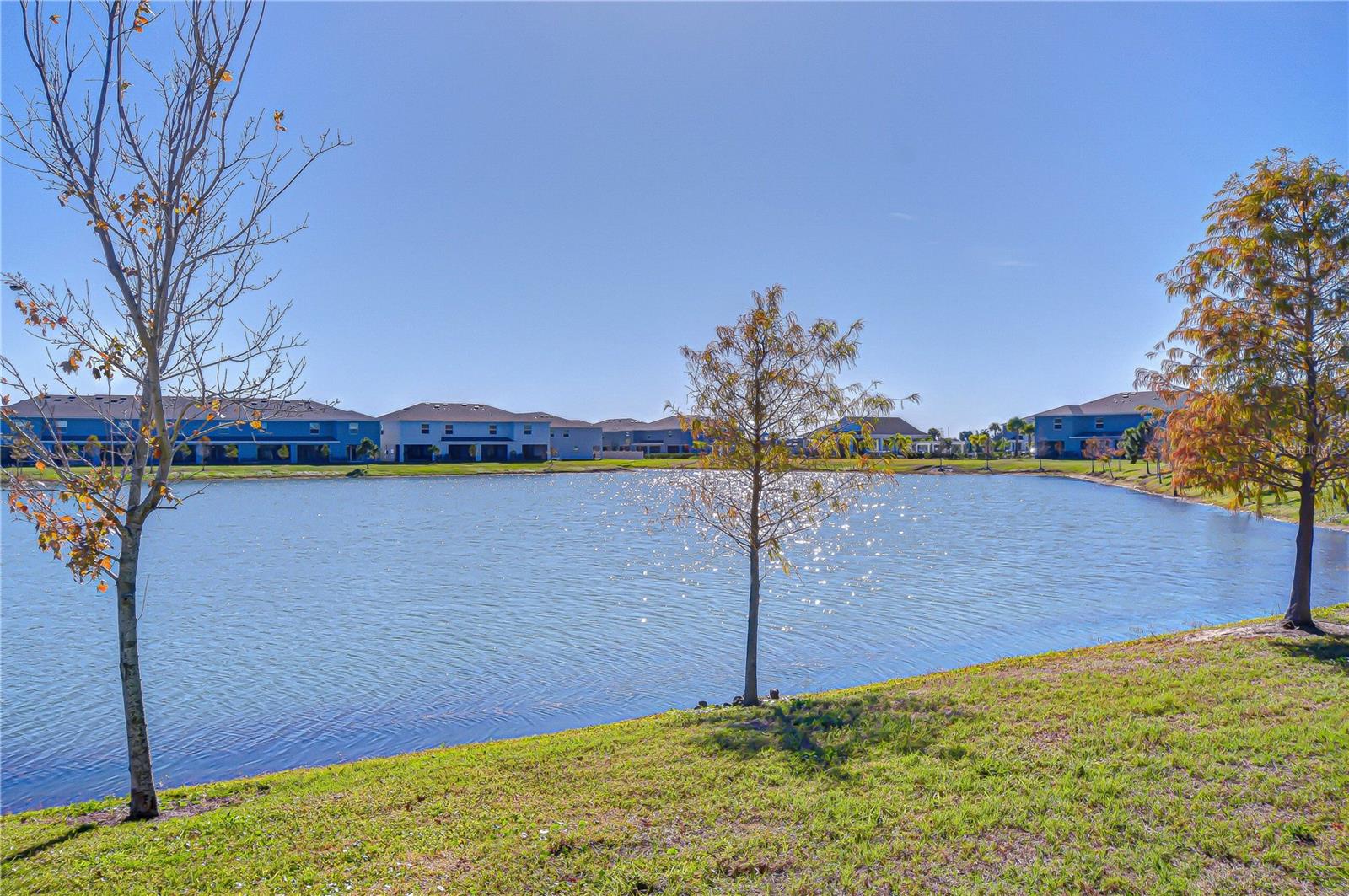 219 Mangrove Shade Circle, FL