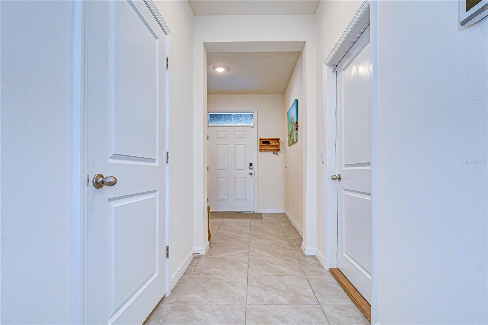 219 Mangrove Shade Circle, FL