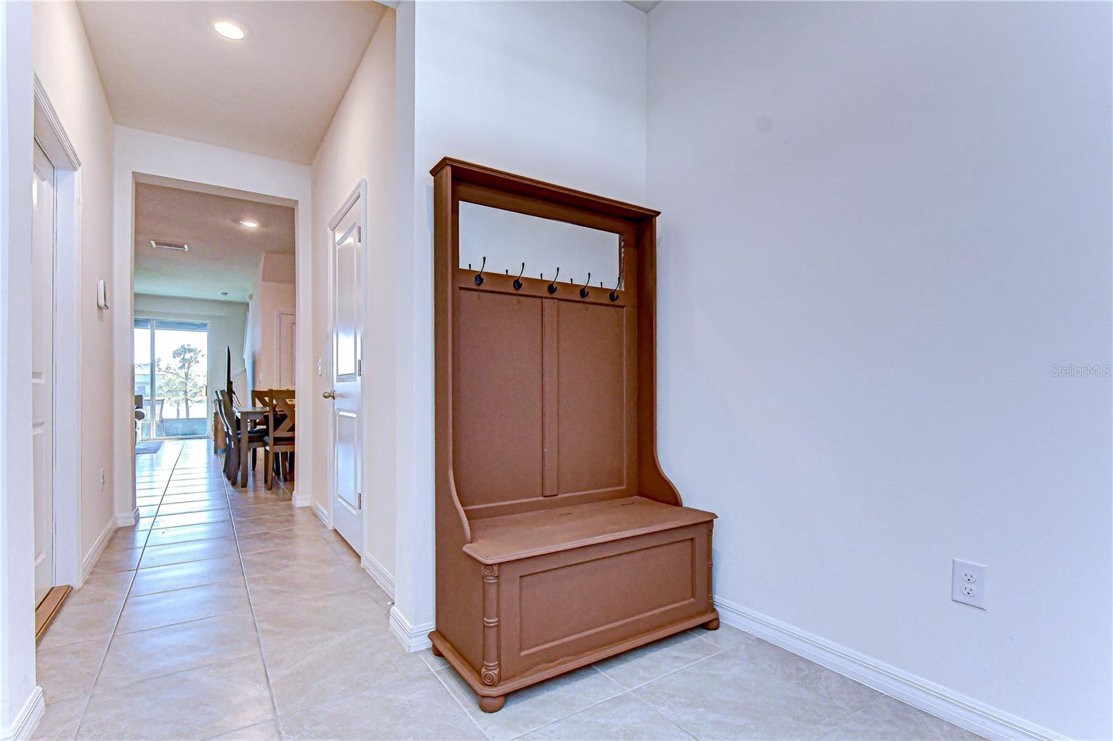 219 Mangrove Shade Circle, FL