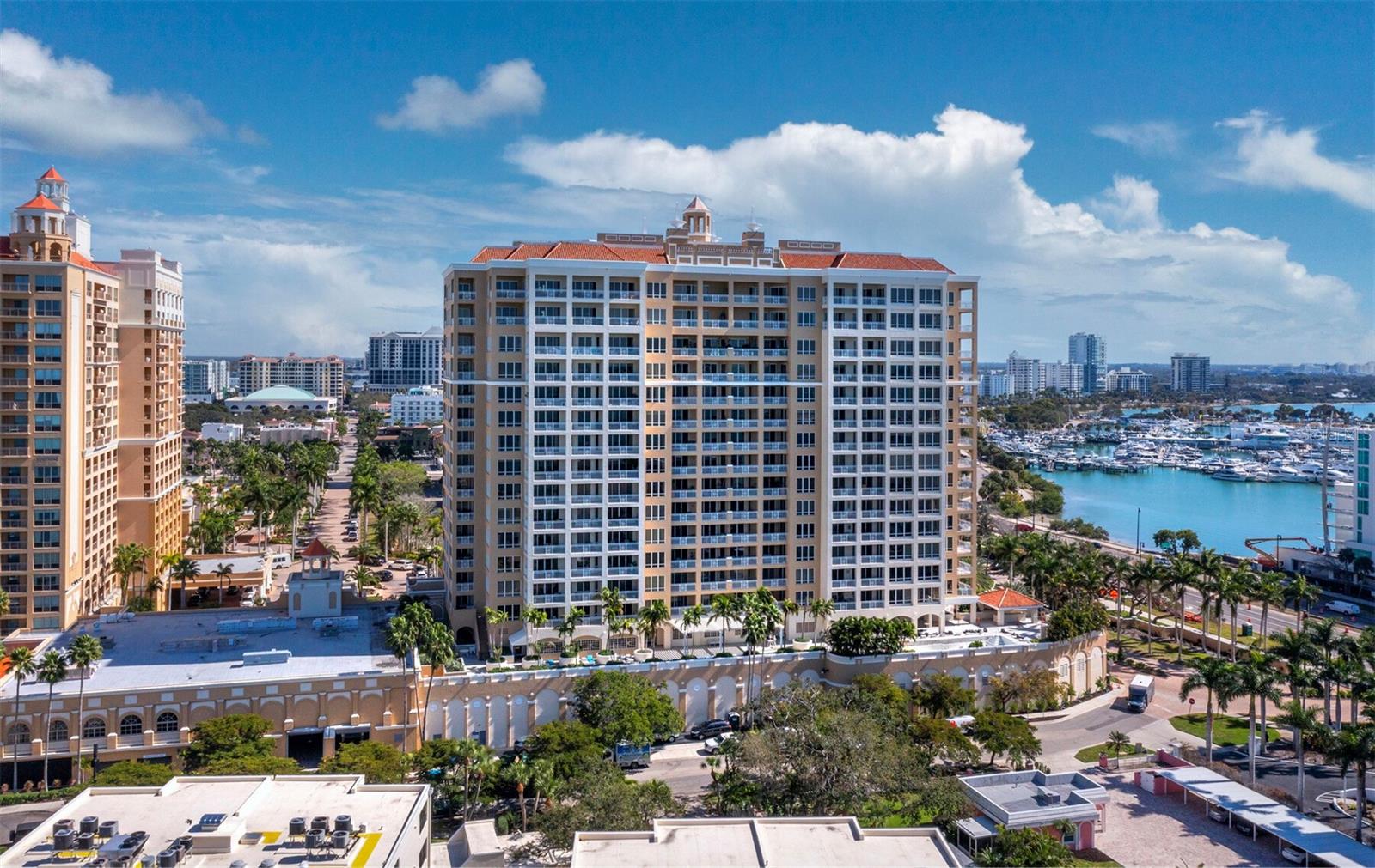 35 Watergate Drive, FL