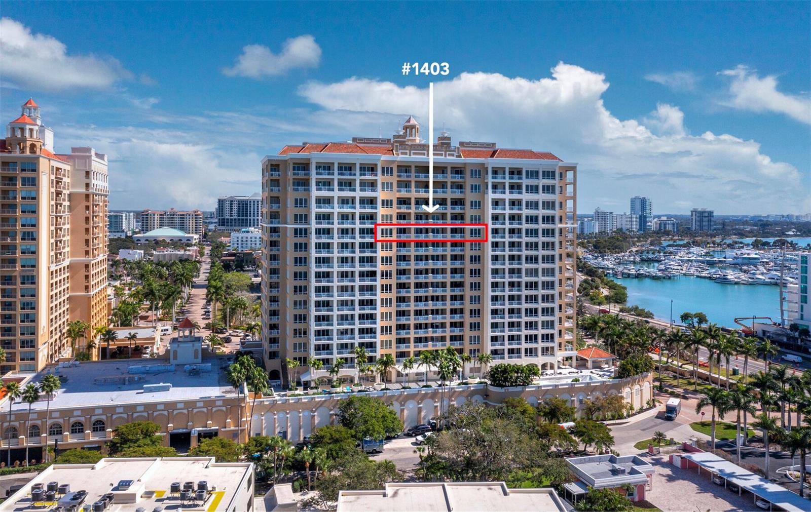 35 Watergate Drive, FL