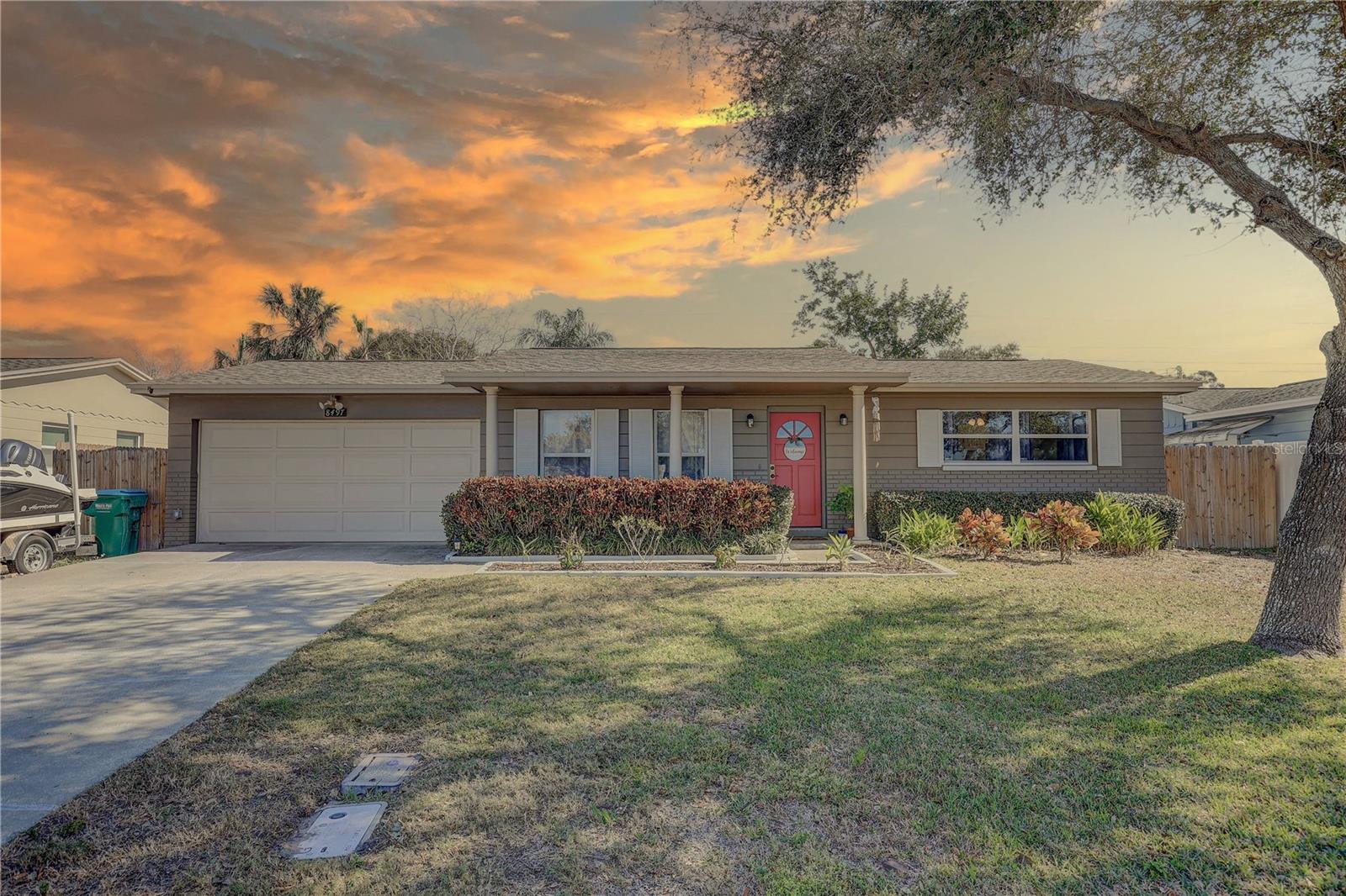 8497 137th Street, FL