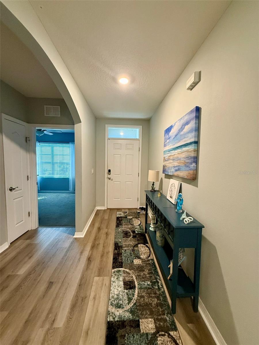 257 Meadowbrook Boulevard, FL