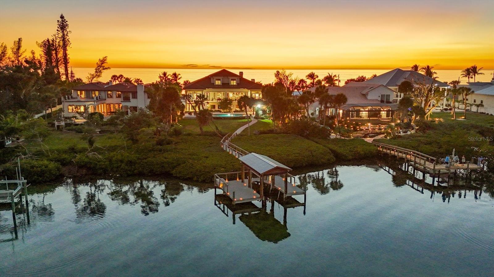 3210 Casey Key Road, FL