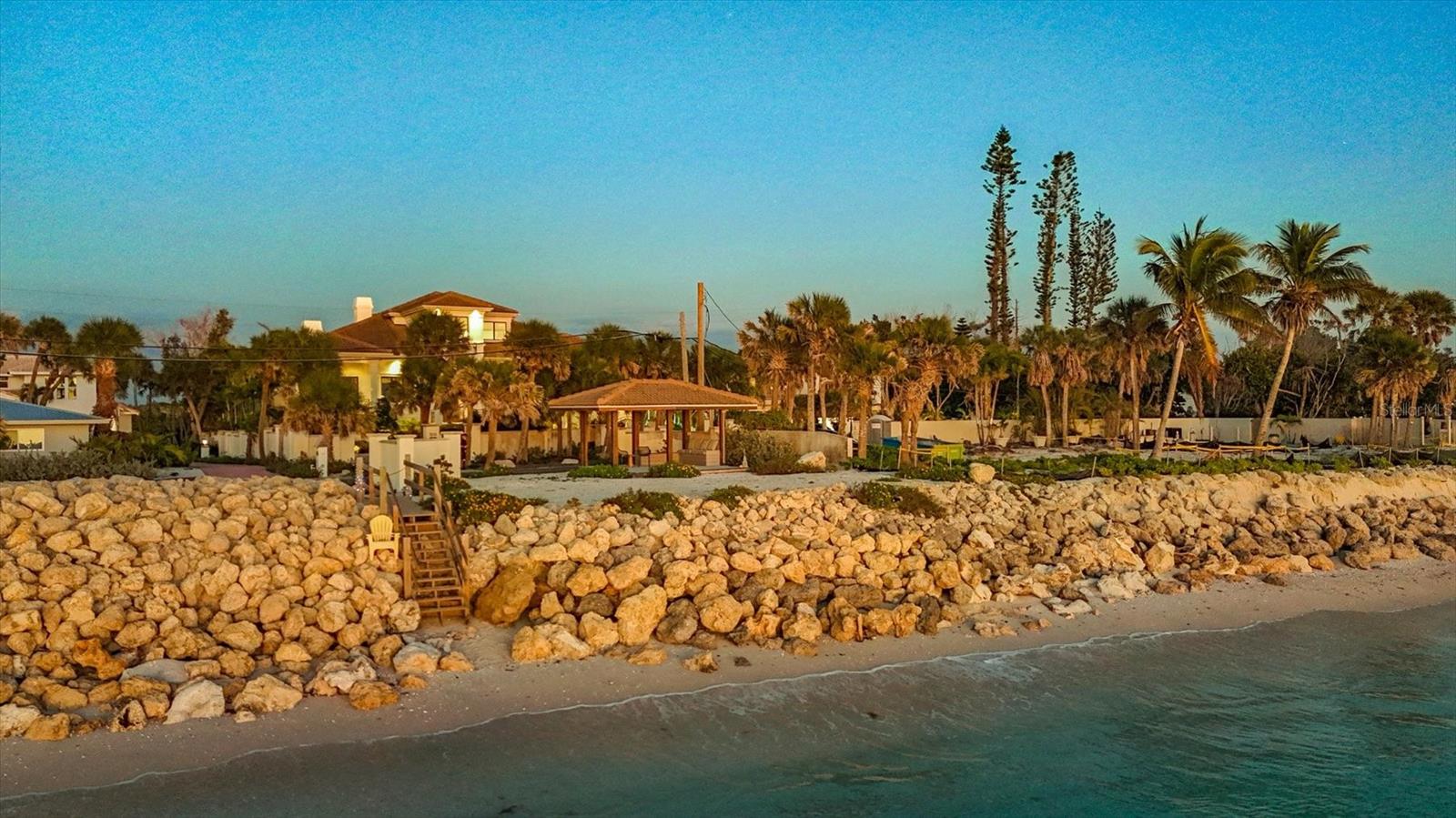3210 Casey Key Road, FL