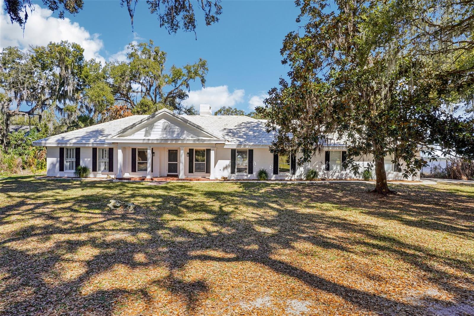 37048 County Road 452, FL