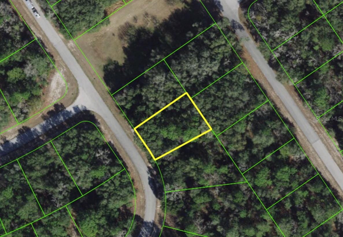 Sw 79th Ave Rd, FL