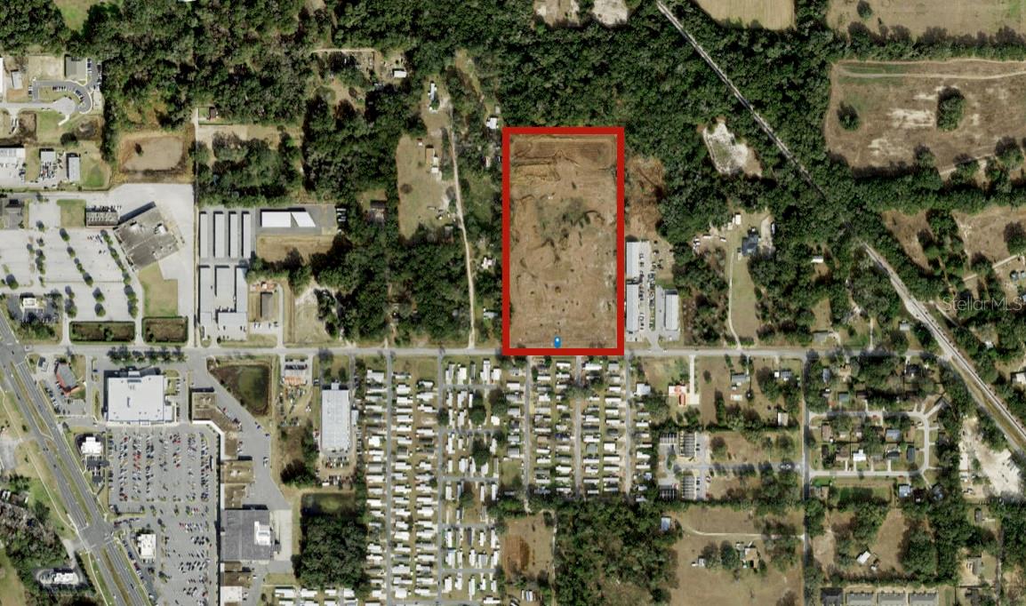 00 Se 102 Pl, FL