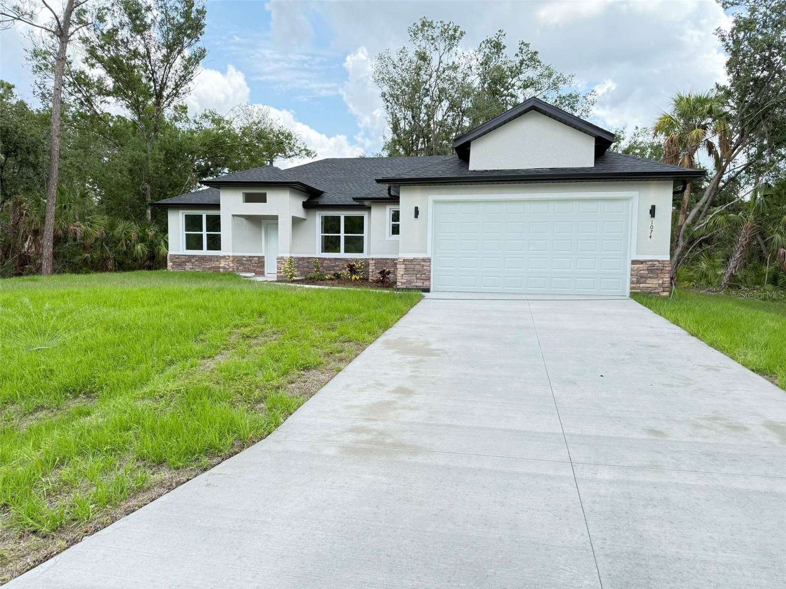 1074 Kacerik Street, FL
