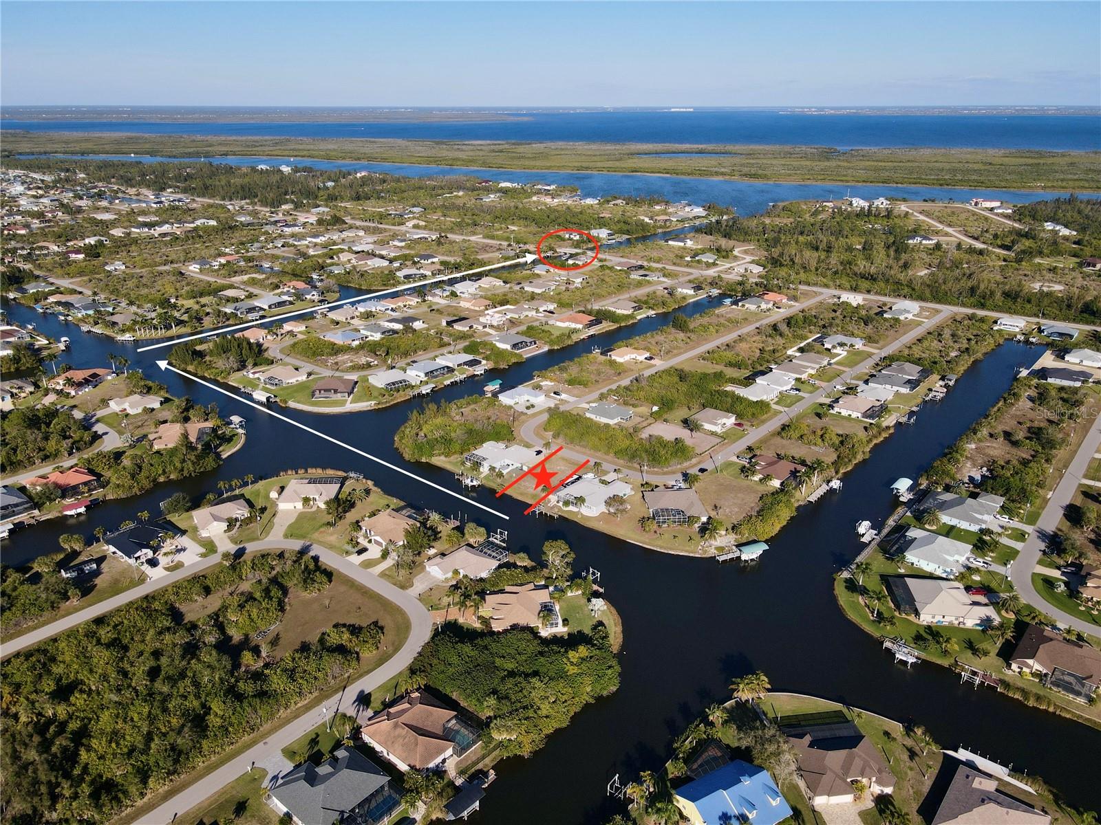 15666 Applewhite Circle, FL