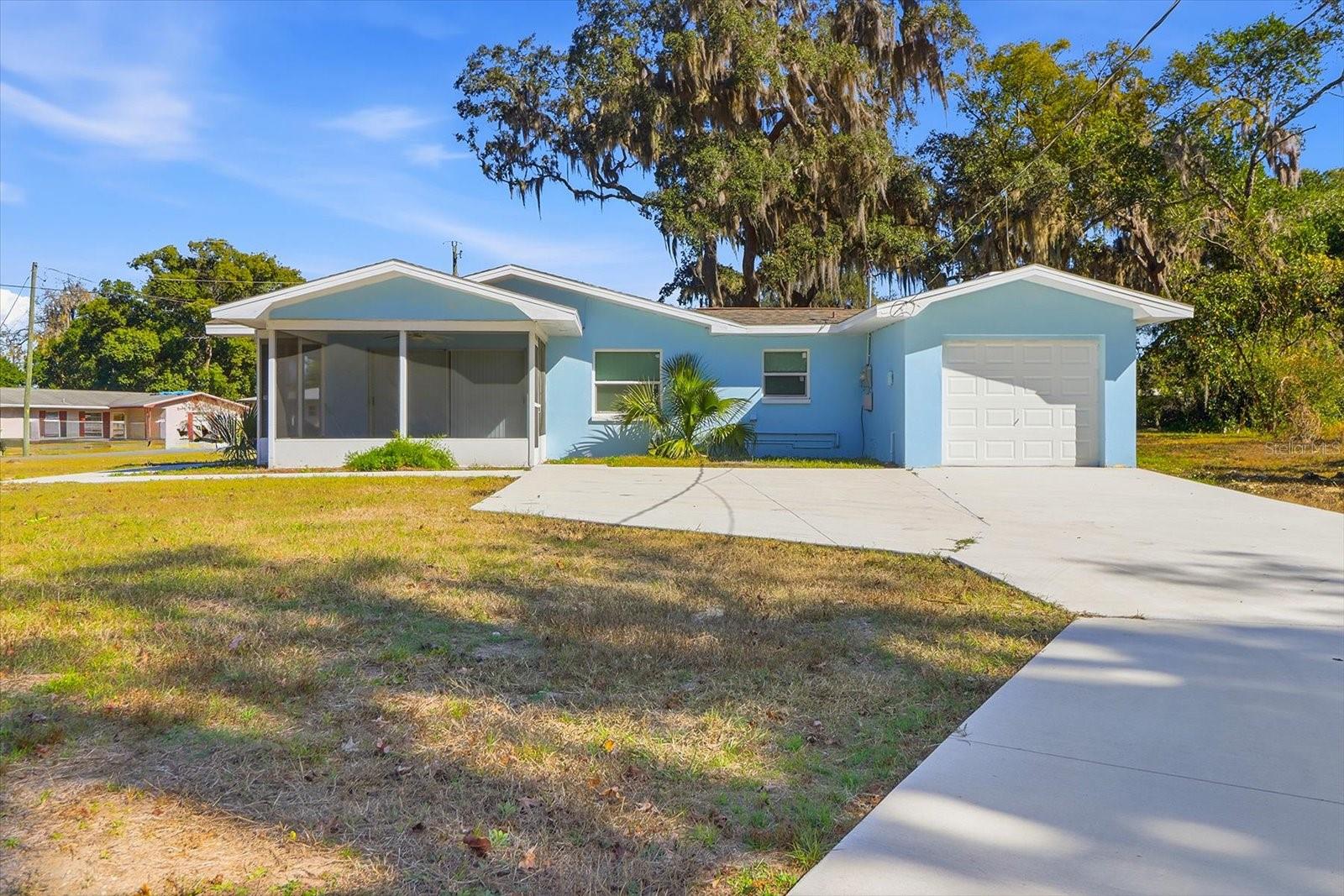 1010 S Bel Air Dr, FL