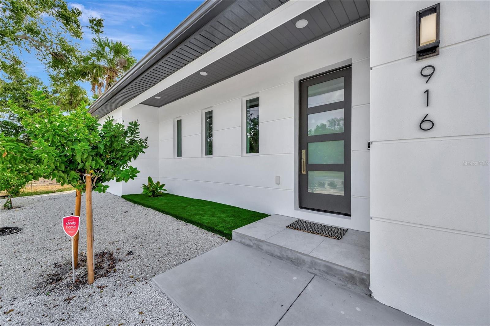 916 Highland Street, FL