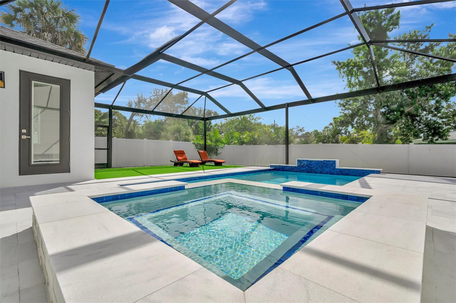 916 Highland Street, FL