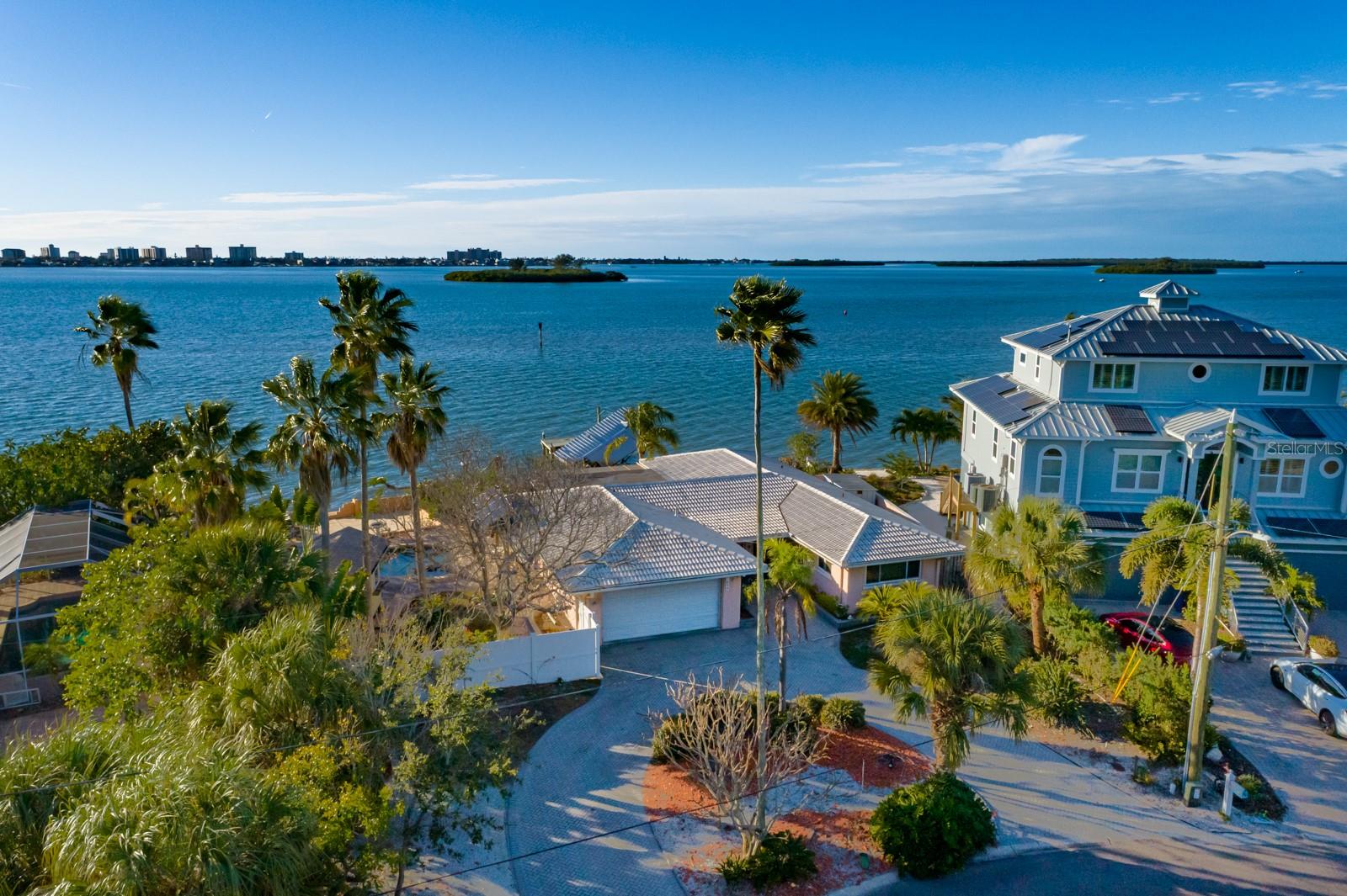 1844 Venetian Point Drive, FL