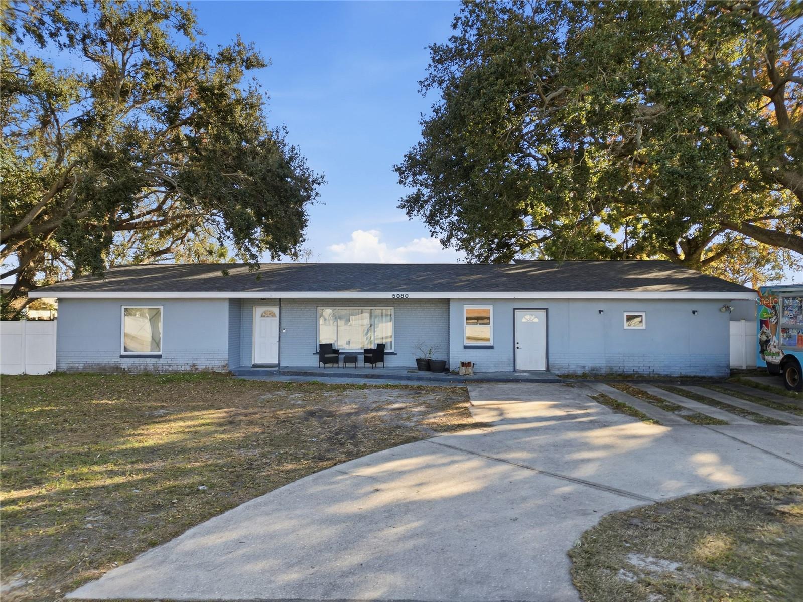 5080 70th Avenue, FL