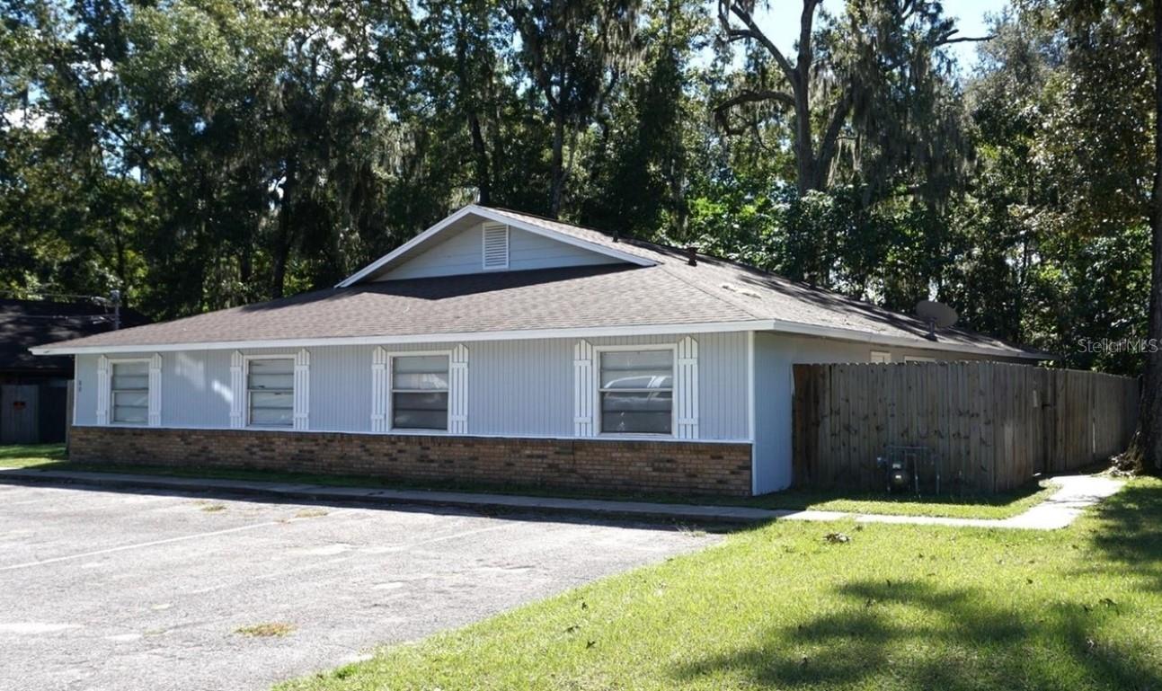 2000 Se 40th Street Rd, FL