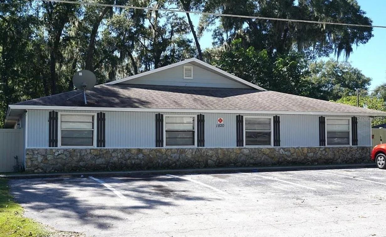1820 Se 40th Street Rd, FL