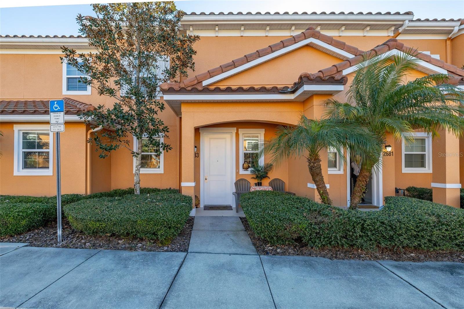 2683 Corvette Ln, FL