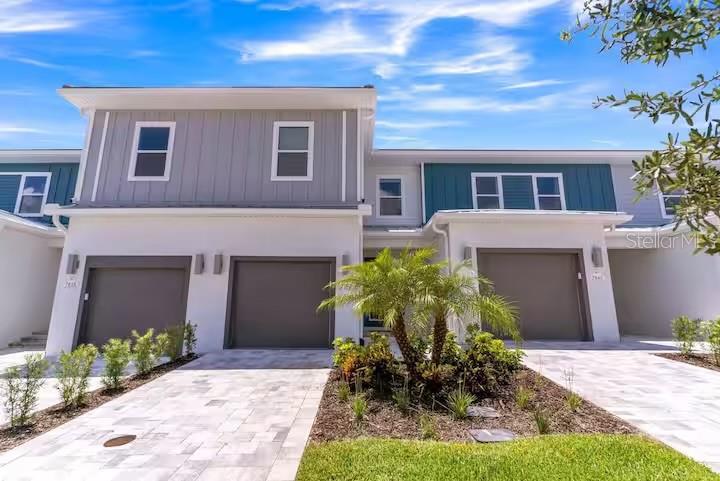 7842 Spectrum Drive, FL