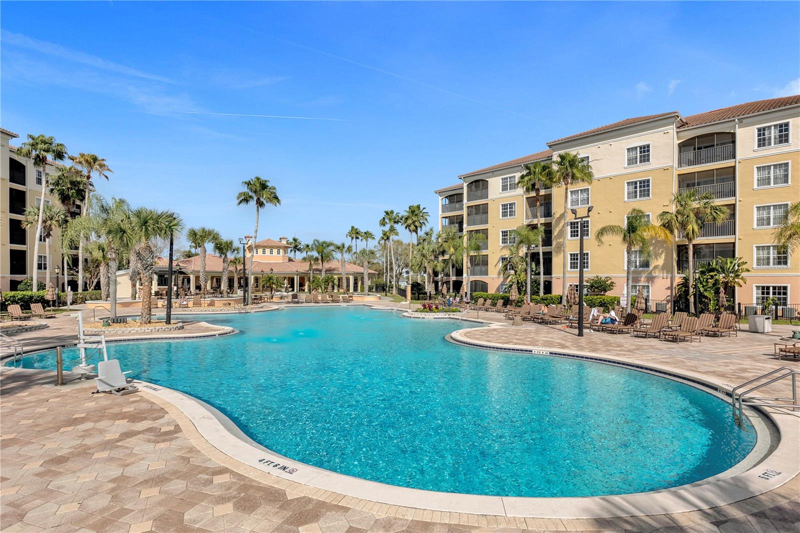 8601 Worldquest Boulevard, FL