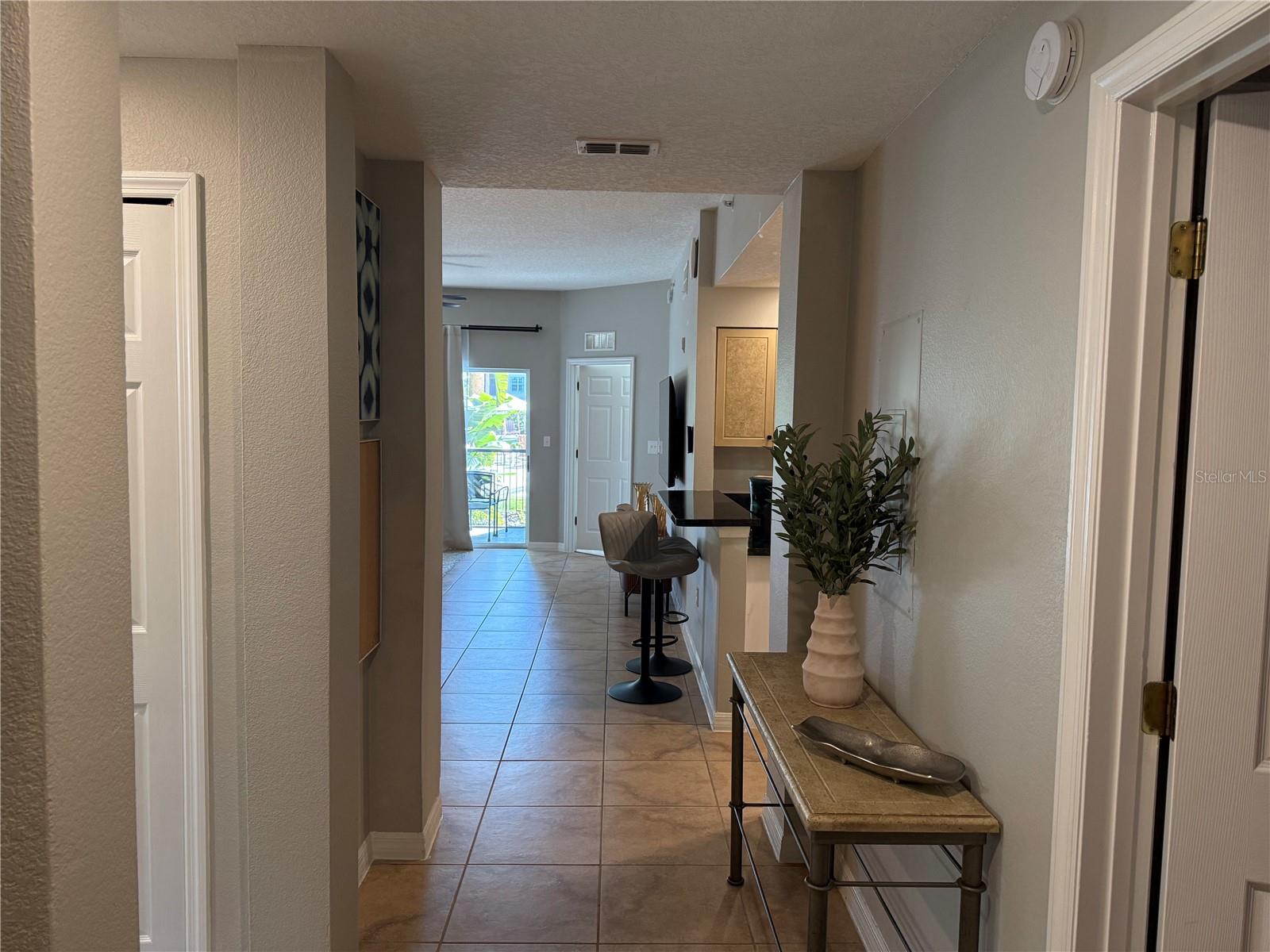 8601 Worldquest Boulevard, FL