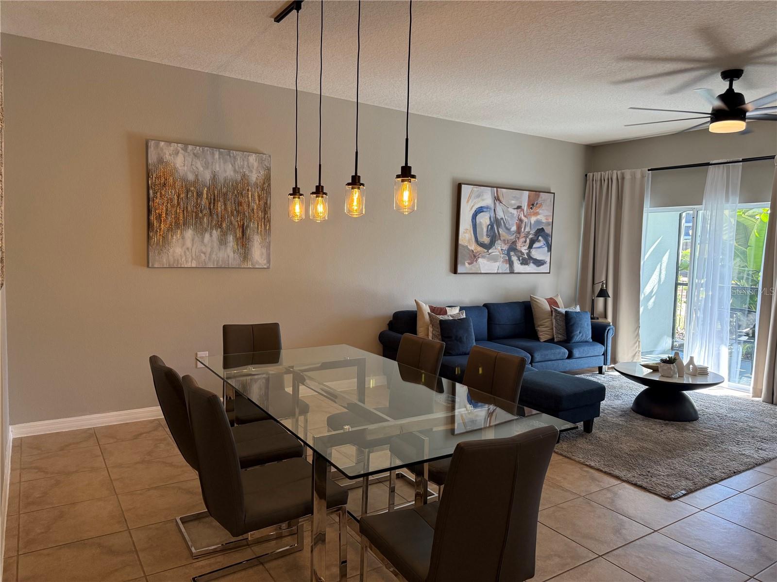 8601 Worldquest Boulevard, FL