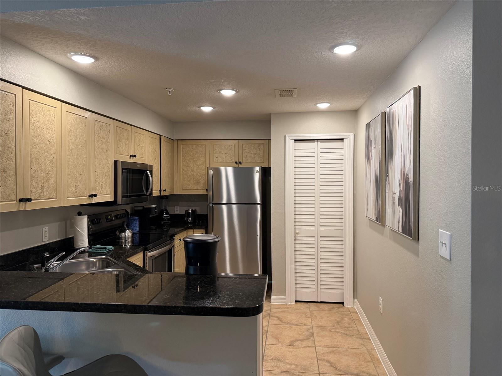 8601 Worldquest Boulevard, FL