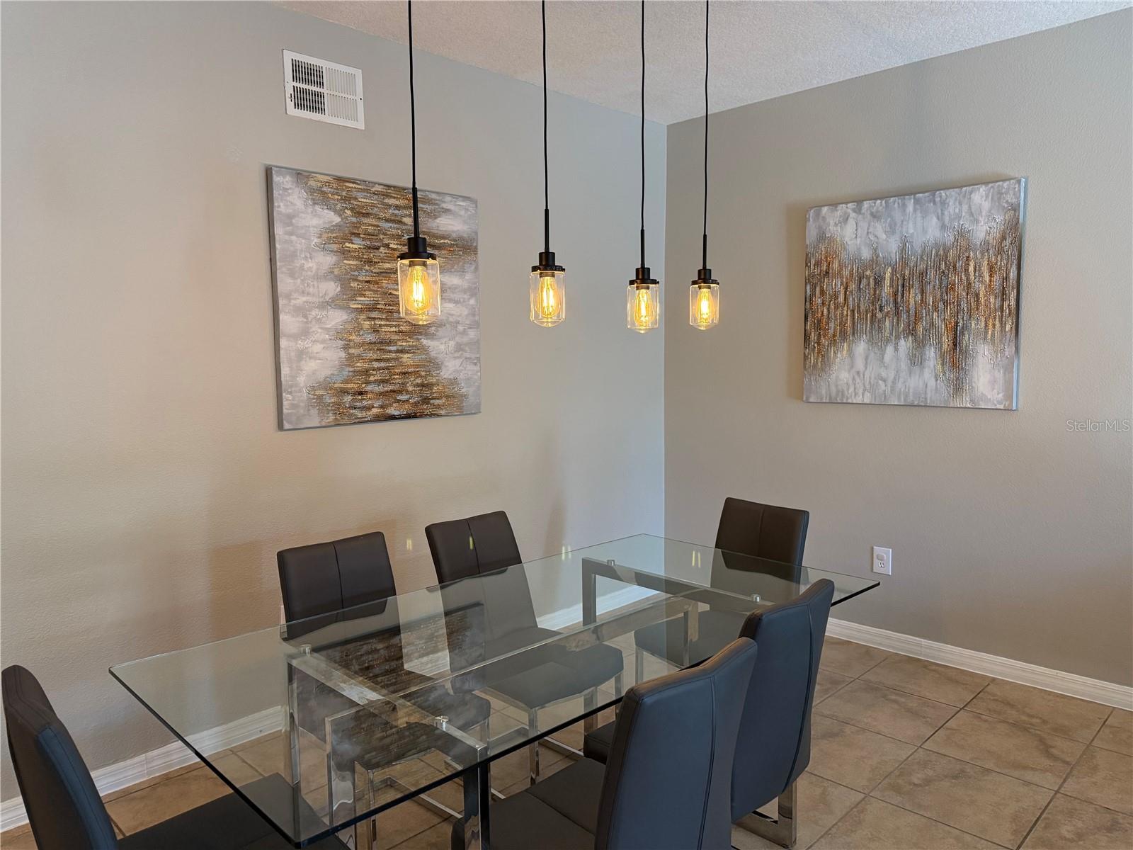 8601 Worldquest Boulevard, FL