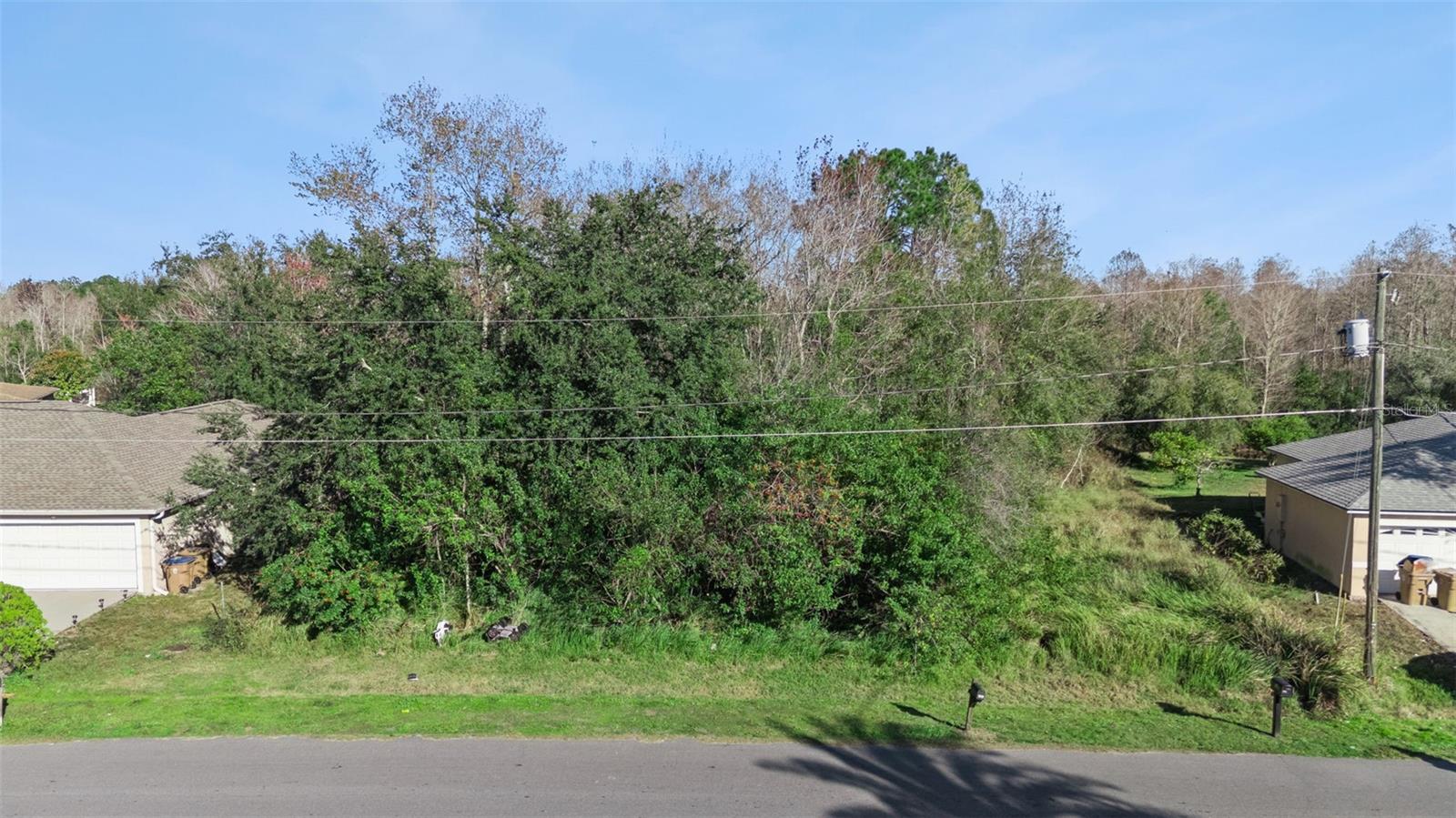 Palaiseau, FL